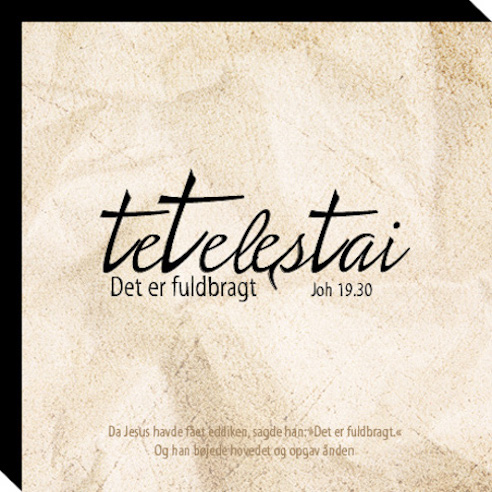 Tetelestai-image