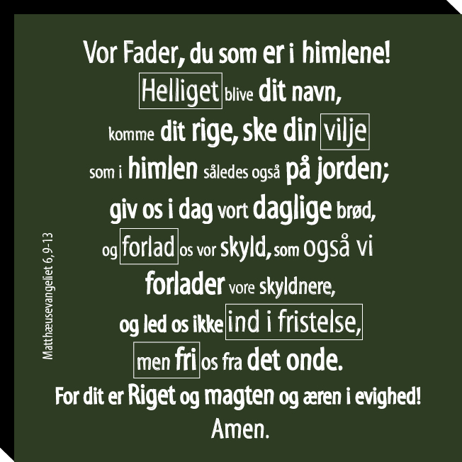 FADERVOR-image