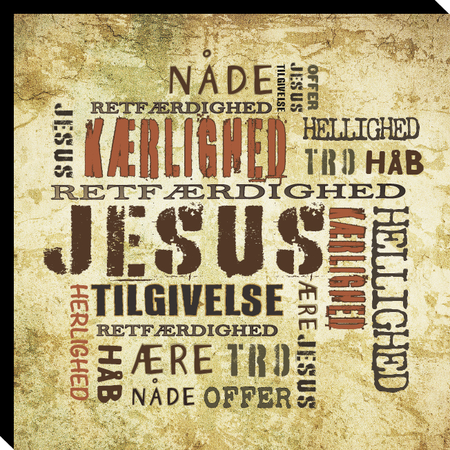 Jesus-image