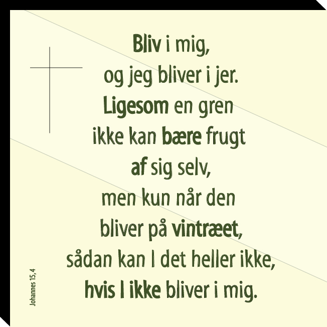 Joh 15, 4-image