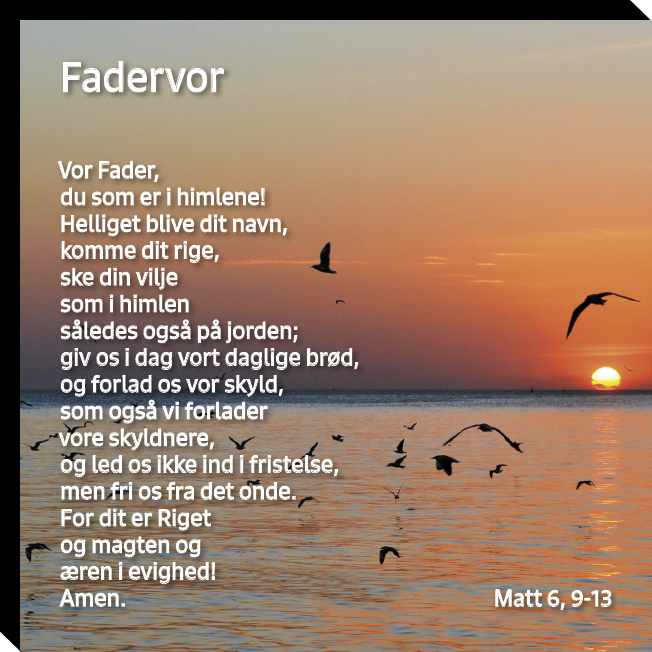 Fadervor-image