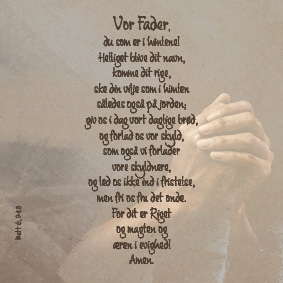 Fadervor-image