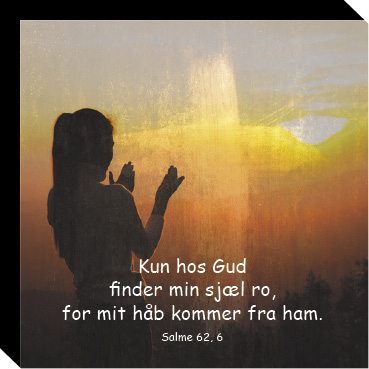 Salme 62, 6-image
